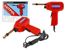 lutpol-lutownica-transormatorowa-lt-b-100w-230v-ltb