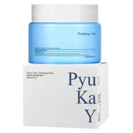 pyunkang-yul-balsam-do-demakijazu-deep-clear-cleansing-balm-100-ml