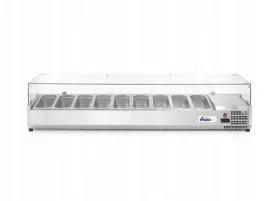 witryna-nadstawa-chlodnicza-z-oslona-9xgn1-3-inox
