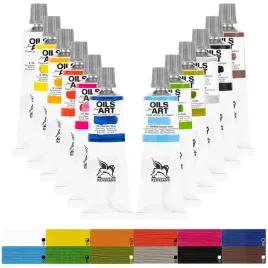 2-x-zestaw-12-farb-olejnych-oils-for-art-renesans-artystyczne-tubki-mix-12x