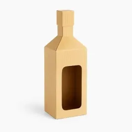 karbowane-pudelko-na-prezent-winiarski-90x90x335mm