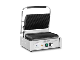 grill-kontaktowy-opiekacz-do-bulek-kebaba-ryflowany-2200w