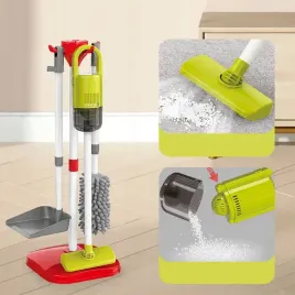 2-x-zestaw-do-sprzatania-elektroniczny-odkurzacz-dla-dzieci-mop-wiaderko-ma