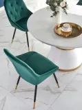 stol-do-jadalni-vegas-wysokosc-mebla-76-cm