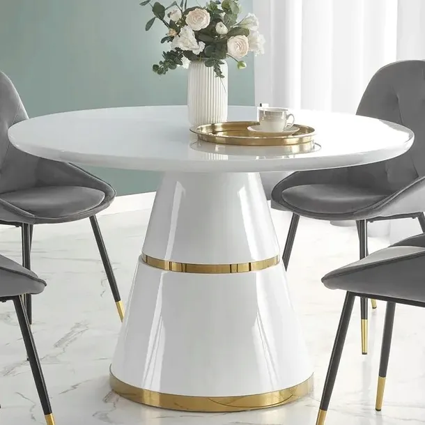 stol-do-jadalni-vegas-srednica-120-cm
