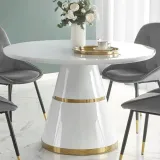 stol-do-jadalni-vegas-srednica-120-cm