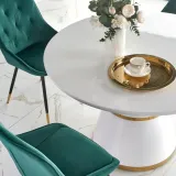stol-do-jadalni-vegas-waga-z-opakowaniem-45-kg