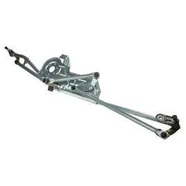 mechanizm-wycieraczek-bez-silnika-ford-galaxy-seat-alhambra-vw-sharan