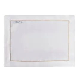 podkladki-madele-30x40-cm-bialy-zloty-komplet-4-szt-na-stol-ochronna