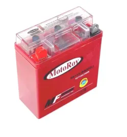 gel-akumulator-6v-6n11-3b-6n11a-bs-nowy-wymiary-120x60x130mm