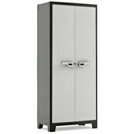 keter-szafa-narzedziowa-titan-80x44x182-cm-new-246914
