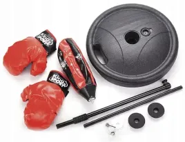 2-x-zestaw-do-boksu-dla-dzieci-gruszka-bokserska-rekawice-zestaw-matadi