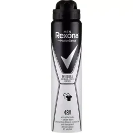 rexona-deo-fm-invisible-black-and-white-200-ml