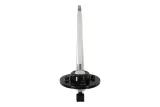 short-shifter-bmw-e30-e36-e46-e39-e60