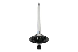 short-shifter-bmw-e30-e36-e46-e39-e60