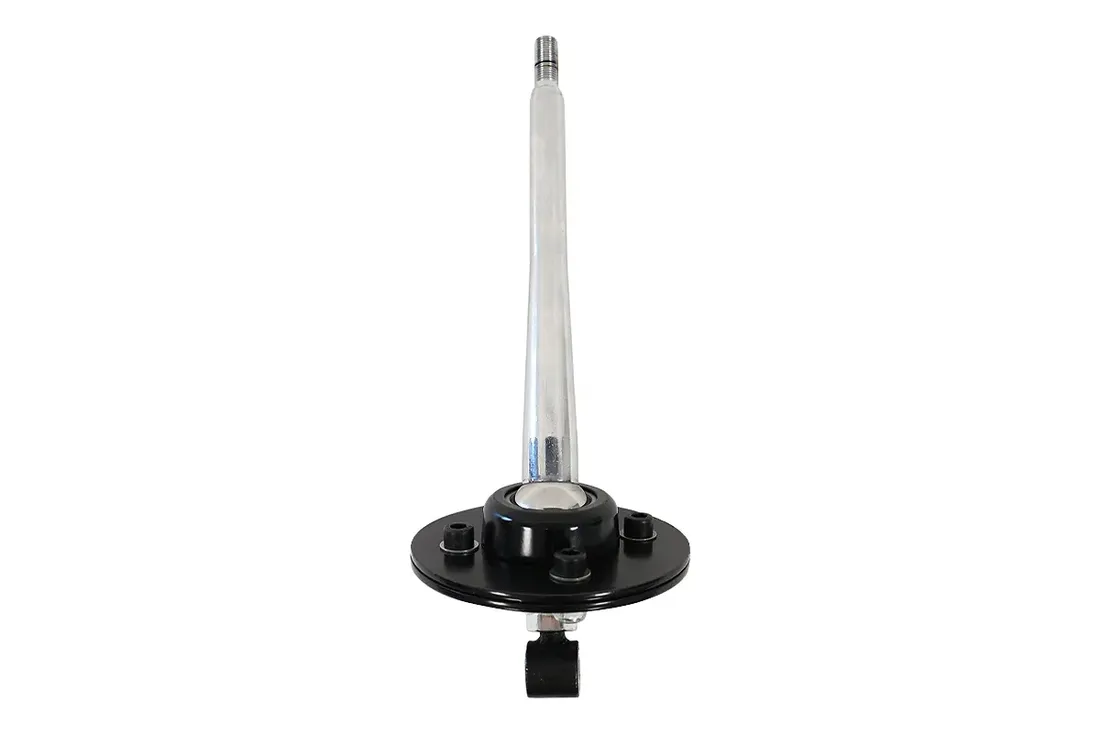 short-shifter-bmw-e30-e36-e46-e39-e60-stan-nowy