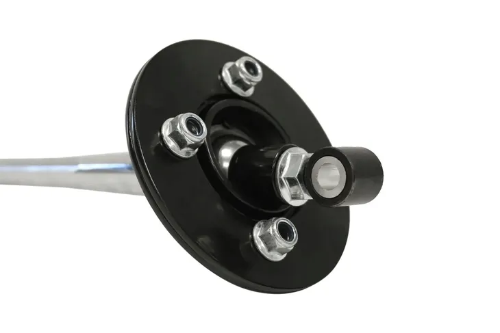 short-shifter-bmw-e30-e36-e46-e39-e60-rodzaj-skrzyni-manualna