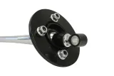 short-shifter-bmw-e30-e36-e46-e39-e60-rodzaj-skrzyni-manualna