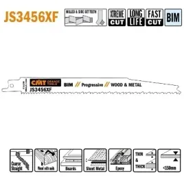 cmt-js3456xf-5-pila-szablasta-l-200-i-180-h-19-k-125-ts-21-43