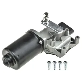 silnik-wycieraczek-przod-citroen-jumper-ii-fiat-ducato-peugeot-boxer-2005-
