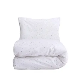 matex-komplet-poscieli-jersey-pu-print-100x135-40x60-tb0500-01-gwazdki