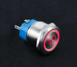 przycisk-swiatla-przeciwmgielne-16mm-podswietlany-led-12v-24v-spdt-on-on-bi