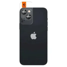spigen-oslona-aparatu-optik-tr-ez-fit-camera-protector-2-pack-do-iphone-14
