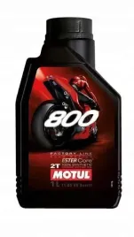 olej-silnikowy-2t-motul-800-factory-line-on-road-1l-jaso-fd-syntetyczny-est