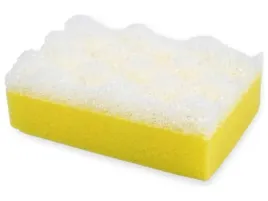 donegal-gabka-kapielowa-dwuwarstwowa-prostokatna-1-szt