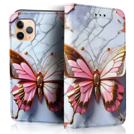etui-z-klapka-na-telefon-apple-iphone-11-pro-case-portfel-wzory-szklo