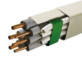 korytko-montazowe-artiplastic-ecru-75x110-2mb-instalacyjne-do-klimatyzacji