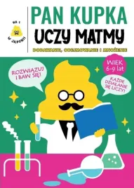 pan-kupka-uczy-matmy-cz-2-dodawanie-odejmowanie