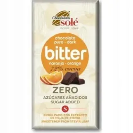 czekolada-gorzka-72percent-kakao-bez-cukru-z-pomarancza-ze-stewia-keto-100-g