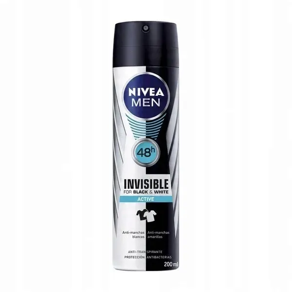 nivea-deo-men-black-white-invisible-active-200-ml-stan-nowy