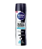 nivea-deo-men-black-white-invisible-active-200-ml-stan-nowy