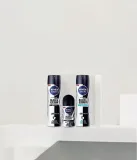 nivea-deo-men-black-white-invisible-active-200-ml-marka-nivea
