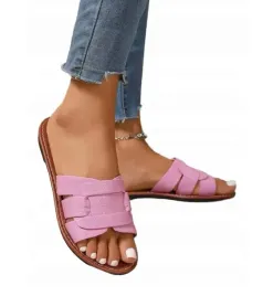 shein-rozowe-klapki-damskie-z-plecionym-paskiem-40-1da