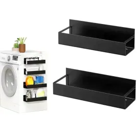 zestaw-polka-magnetyczna-na-lodowke-pralke-warsztatu-organizer-metalowa-x2