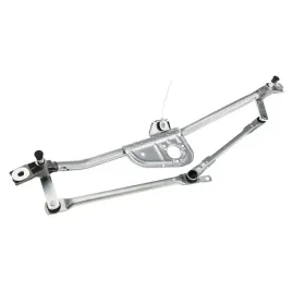 mechanizm-wycieraczek-bez-silnika-do-audi-a4-5-vw-passat-b5-b5-fl