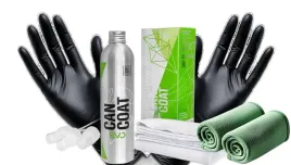 gyeon-can-coat-evo-200ml-powloka-na-lakier-mikrofibry-atomizery-wlepki