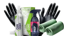 gyeon-can-coat-evo-200ml-najprostsza-powloka-na-lakier-gyeon-prep-gratisy