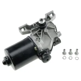 silnik-wycieraczek-przod-fiat-500-500c-bravo-panda-lancia-delta-iii-2003-