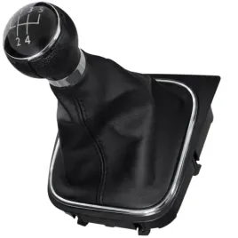 galka-zmiany-biegow-mieszek-vw-golf-v-golf-vi-jetta-5-biegowa