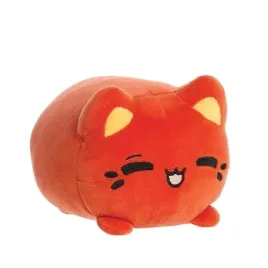 meowchi-pomaranczowy-18cm