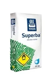 superba-zielona-forte-25kg-nawoz-yara-do-fertygacji