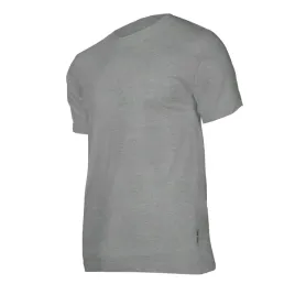 koszulka-robocza-t-shirt-lahti-pro-l40202-m