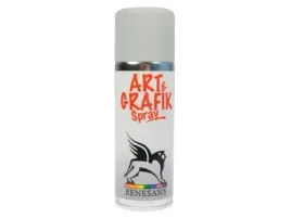 2-x-farba-akrylowa-spray-matowy-efekt-w-aerozolu-renesans-jasny-szary-200ml