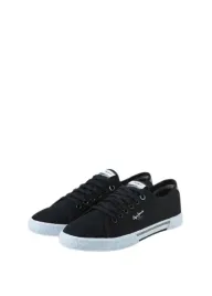 pepe-jeans-brady-men-basic-meskie-buty-czarne-trampki-niskie-45-awd