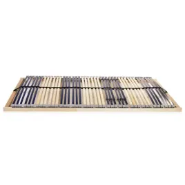 vidaxl-stelaz-do-lozka-z-42-listwami-7-stref-140-x-200-cm