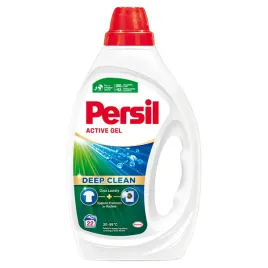 persil-deep-clean-gel-do-prania-bialych-tkanin-990-ml